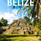 Fodor&#039;s Belize: With a Side Trip to Guatemala