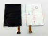 Display LCD Nokia 220 / 220 Dual SIM RM-969 Compatibil