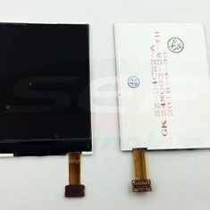 LCD compatibil Nokia 220 / 220 Dual SIM RM-969