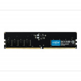 Memorii Crucial DDR5 32 GB DIMM 288-pin 5600 MHz PC5-44800 unbuffered