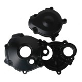 Cumpara ieftin Capac motor Suzuki Hayabusa GSXR1300 2008-2013 dreapta A1139