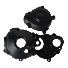 Capac motor Suzuki Hayabusa GSXR1300 2008-2013 dreapta A1139