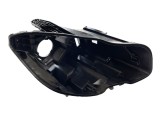 Carcasa far Mercedes Clasa Cls (C218), 01.2011-04.2018, montare fata, stanga, xenon, L-Series