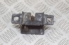 &Icirc;ncuietoare capota dreapta LAND ROVER DISCOVERY IV L319 2011 OEM: 5H22-16700-BC | 13375356