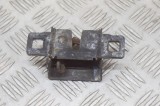 &Icirc;ncuietoare capota dreapta LAND ROVER DISCOVERY IV L319 2011 OEM: 5H22-16700-BC | 13375356