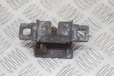 &amp;Icirc;ncuietoare capota dreapta LAND ROVER DISCOVERY IV L319 2011 OEM: 5H22-16700-BC | 13375356 foto