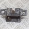 &Icirc;ncuietoare capota dreapta LAND ROVER DISCOVERY IV L319 2011 OEM: 5H22-16700-BC | 13375356
