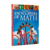 Children&#039;s Encyclopedia of Math