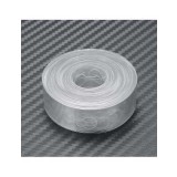 Lant Arcada Plastic Transparent 500cm