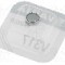 Baterie SR62, 1.55V, argint, 10.5mAh, VARTA - 20317