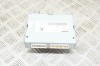 Unitate de control camera NISSAN QASHQAI II J11, J11_ 2019 OEM: 284A1-HV00B,EN-3555,EN3555PA | 13762915