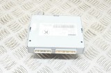 Unitate de control camera NISSAN QASHQAI II J11, J11_ 2019 OEM: 284A1-HV00B,EN-3555,EN3555PA 13762915