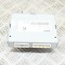 Unitate de control camera NISSAN QASHQAI II J11, J11_ 2019 OEM: 284A1-HV00B,EN-3555,EN3555PA | 13762915