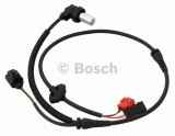 Senzor ABS / turatie roata AUDI A6 (4B2, C5) (1997 - 2005) BOSCH 0 986 594 007