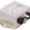 Filtru Anti-Interferențe 250VAC 4A