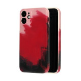 Husa Silicon INK Samsung G996 Galaxy S21 Plus Design.2