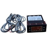 Cumpara ieftin Unitate de control pentru HL9041