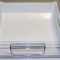 SERTAR CONGELATOR COMPLET 2426357204 pentru frigider/combina frigorifica ELECTROLUX / AEG / ZANUSSI