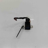 Siguranța de &icirc;ntrerupere baterie MERCEDES-BENZ C W206 2024 OEM: A0009827425 31777973