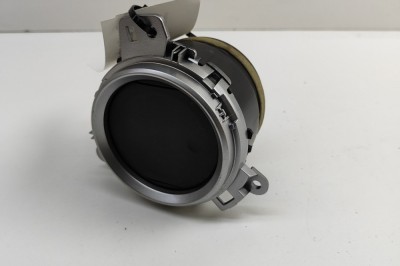 Gura de ventilație planșa de bord TOYOTA AURIS _E18_ 2014 OEM: 55680-12280-C2,5568012280C2 30468713 foto