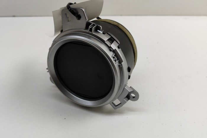 Gura de ventilație planșa de bord TOYOTA AURIS _E18_ 2014 OEM: 55680-12280-C2,5568012280C2 30468713