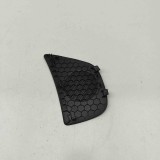 Capac difuzor AUDI A6 4G2, C7, 4GC 2015 OEM: 4G0857228B 31693377