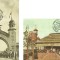 |Romania, LP 1724/2006, Centenarul Expo. Generale si a Parcului Carol I, maxime