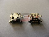 Conector alimentare Samsung Galaxy S4 mini I9190 / S7580