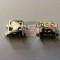 Conector alimentare Samsung Galaxy S4 mini I9190 / S7580