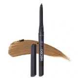 Creion de spr&acirc;ncene Micro Brow Light Brown