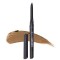 Creion de spr&acirc;ncene Micro Brow Light Brown