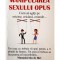 Manipularea sexului opus - George Grisham &amp; Sandra Lee
