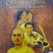 Crouching Tiger, Hidden Dragon (BluRay)