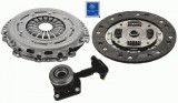 SACHS 3000 990 342 XTend Kit plus CSC Set ambreiaj