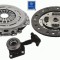SACHS 3000 990 342 XTend Kit plus CSC Set ambreiaj