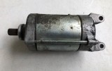 Honda VT600C PC21 Starter motor Demaror