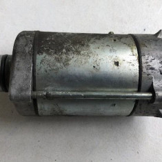 Honda VT600C PC21 Starter motor Demaror