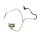 Acer Aspire V3-571G Cablu LCD LVDS DC02001F010 SWAP