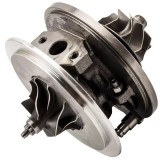 Miez turbocompresor Fiat Croma, Croma Box / Estate; Opel Astra H, Astra H Box / Estate, Astra H Estate, Astra H Gtc, Signum Liftback, Vectra C,