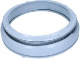 Garnitura hublou masina de spalat Gorenje Originala