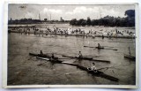 P.160 CP ARAD STRAND 1930 CIRCULATA