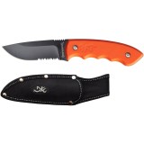 Cutit Explore Orange Lama 94mm