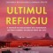 Ultimul refugiu, Clemence Michallon