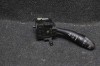 Maneta semnalizare ștergătoare KIA CEE\&#039;D Hatchback ED 2009 OEM: 93420-1H200 1286080
