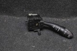 Maneta semnalizare ștergătoare KIA CEE\&#039;D Hatchback ED 2009 OEM: 93420-1H200 1286080