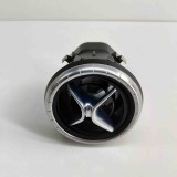 Gura de ventilație planșa de bord MERCEDES-BENZ CLA Coupe C117 2019 OEM: A1178300354 29759355