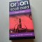 Copiii mintii - Orson Scott Card