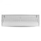 LAMPA LED IESIRE DE URGENTA 3W 6400K ALB RECE