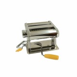 Masina pentru taitei si spaghete, din otel inoxidabil, mare / CC9904