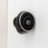 Gura de ventilație planșa de bord AUDI A1 8X1, 8XK 2013 OEM: 8X1820901 29791265